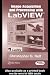 Image Acquisition and Processing with LabVIEW (Image Processing Series) by Christopher G. Relf