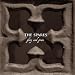 The Spares