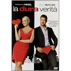 La Dura Verita'