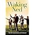 Waking Ned
