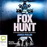Fox Hunt