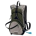 Eddie Bauer® 2L Hydration Pack - Green