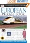European (Eyewitness Travel Phrase Books)
