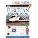 European (Eyewitness Travel Phrase Books)