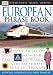 European (Eyewitness Travel Phrase Books)