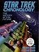 Star Trek Chronology...