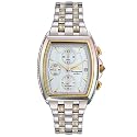 Seiko Men's Le Grand Sport Alarm Chronograph Watch #SNA610