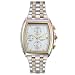 Seiko Men's Le Grand Sport Alarm Chronograph Watch #SNA610