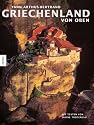 Griechenland von oben