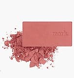 Avon mark Good Glowing Custom Pick Powder Blush