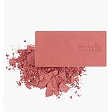 Avon mark Good Glowing Custom Pick Powder Blush Kitten Glo