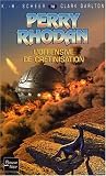 L'Offensive de crétinisation par K.-H. Scheer L'Offensive de crétinisation par Scheer