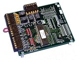 KERISYS SB-593 Satellite Board