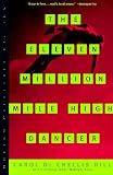 The Eleven Million Mile High Dancer (Norton Paperback Fiction)