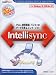 Intellisync 5.1JでAmazonアフィリエイトツール