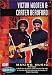 Victor Wooten and Carter Beauford-MAKING MUSIC DVD