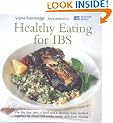 Healthy Eating for IBS