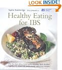 Healthy Eating for IBS