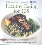 Healthy Eating for IBS