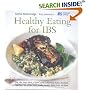 Healthy Eating for IBS (Healthy Eating)