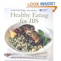 Healthy Eating for IBS