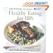 Healthy Eating for IBS