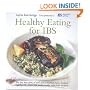 Healthy Eating for IBS