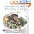 Healthy Eating for IBS