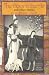 The Door in the Air and Other Stories by Margaret Mahy