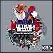 Against All Oddz: Parental Advisory