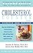 Books : The Cholesterol Counter: 6th Edition