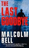 The Last Goodbye