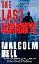 The Last Goodbye