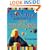 A Foxy Old Woman's Guide to Travelling Alone: Around Town and Around the World