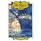 Guide to Joseph Conrad