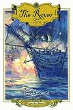 The Rover (Heart of Oak Sea Classics Series)
