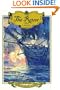 The Rover (Heart of Oak Sea Classics)