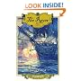 The Rover (Heart of Oak Sea Classics Series)