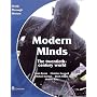 Moden Minds: Pupil's Book (Think Through History)