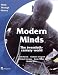 Moden Minds: Pupil's Book (Think Through History)