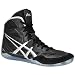 Sporting Goods : ASICSÂ® Men's Cael™ V2.0