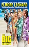 The Big Bounce