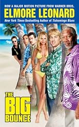 The Big Bounce