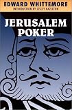 Jerusalem Poker