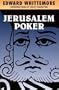 Jerusalem Poker