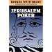 Jerusalem Poker