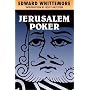 Jerusalem Poker