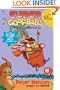Super Goofballs, Book 2: Goofballs in Paradise
