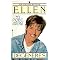 Learn about Ellen