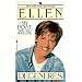 Learn about Ellen